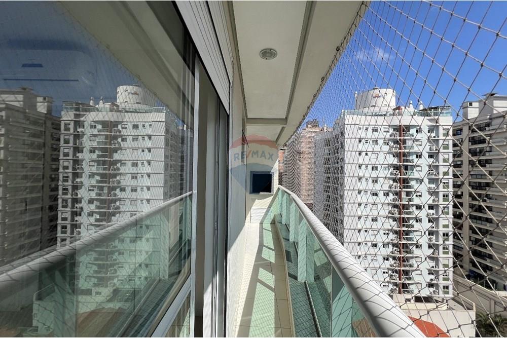 Apartamento - Venda - São José , Santa Catarina - original_b05664fe2f9e469cbfdc3b91cb0e39ef.jpg - 590471001-53