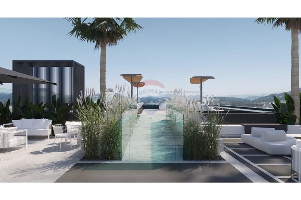 Apartamento - Venda - Itajaí , Santa Catarina - metropolitan_piscina_View01.jpg - 590321047-6