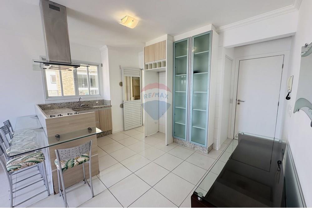 Cobertura - Venda - Florianópolis , Santa Catarina - IMG_2522.jpg - 590441010-70