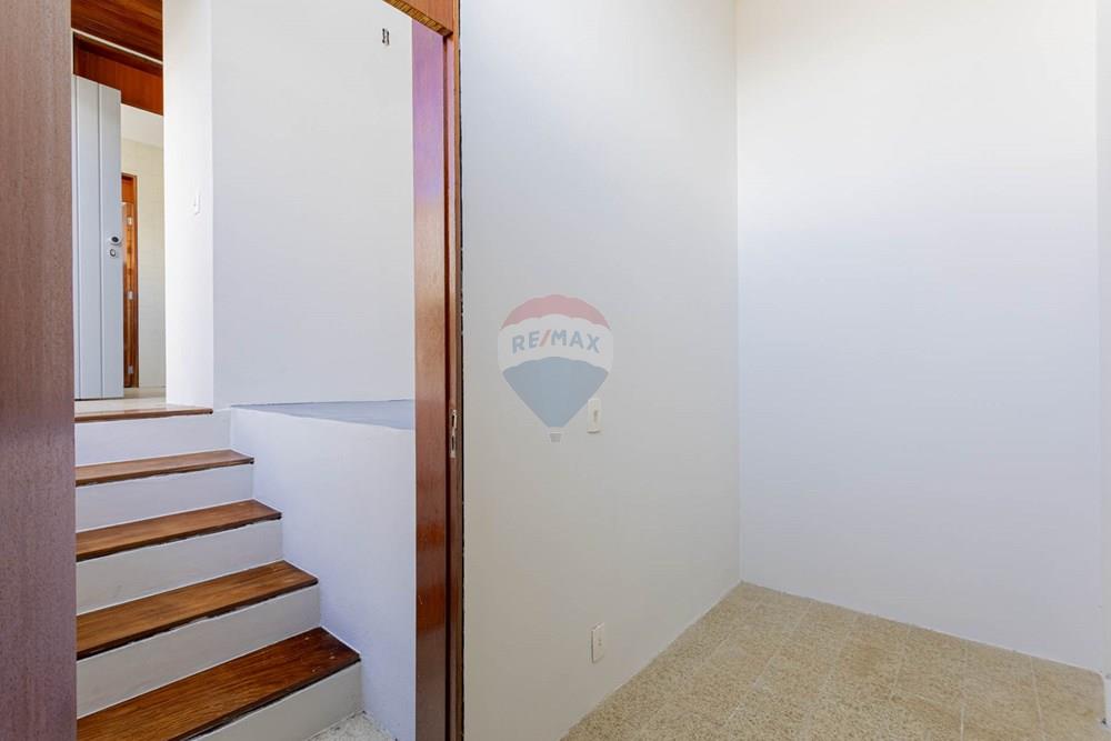 Casa - Venda - Florianópolis , Santa Catarina - Foto-40.jpg - 590441045-94