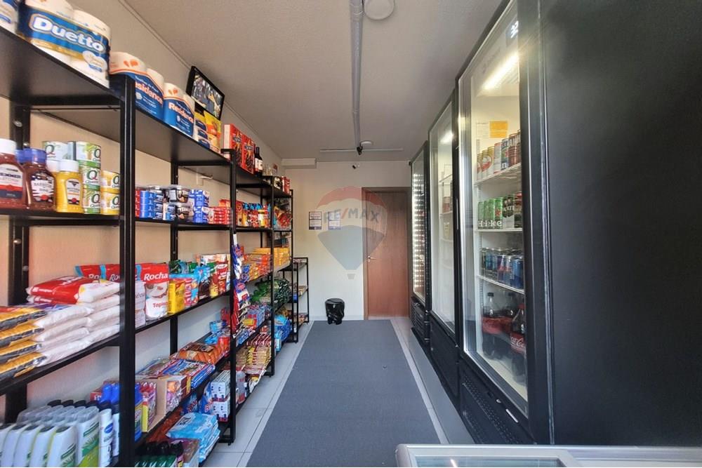 Apartamento - Venda - Florianópolis , Santa Catarina - mini mercado 2.jpg - 590511002-30