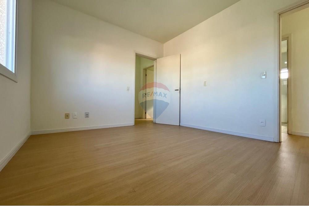 Cobertura - Venda - Navegantes , Santa Catarina - 20.jpg - 590091043-22