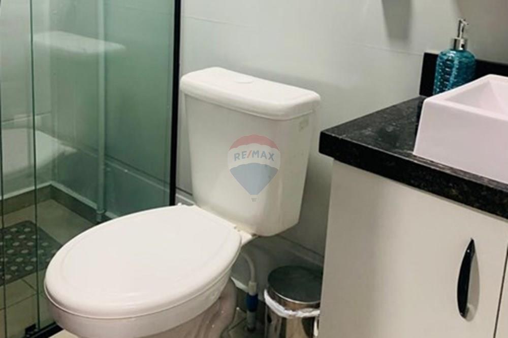 Kitnet - Alugar - Itajaí , Santa Catarina - WhatsApp Image 2025-08-14 at 15.18.43 (6).jpeg - 590231005-85