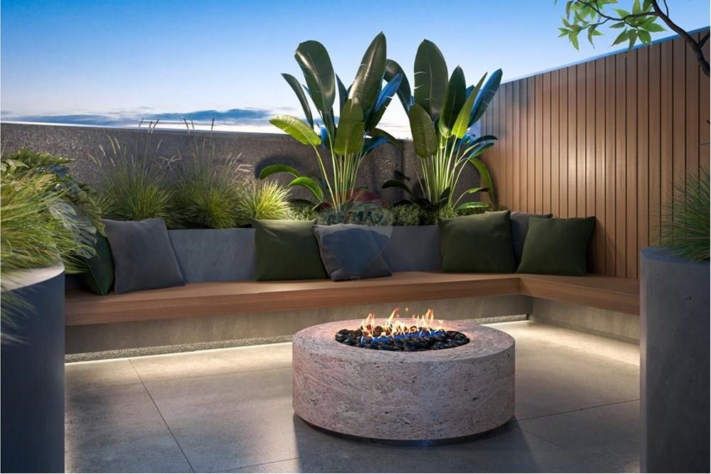 Apartamento - Venda - Balneário Piçarras , Santa Catarina - Imagem do WhatsApp de 2025-05-29 à(s) 19.01.40_d35ee733.jpg - 590091044-53