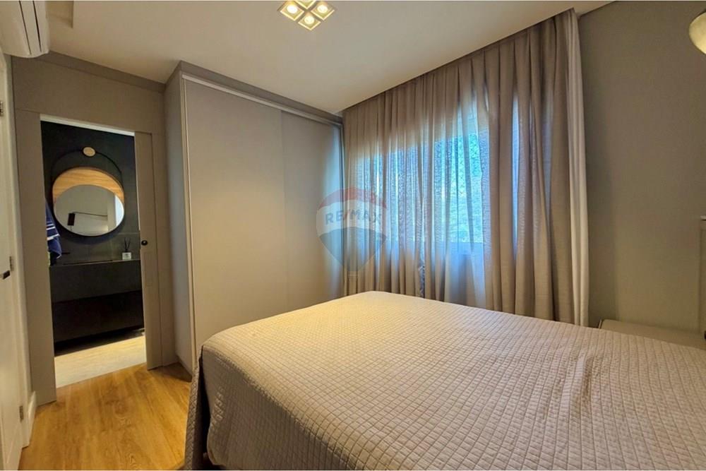 Apartamento - Venda - Itajaí , Santa Catarina - IMG_5677 Grande.jpeg - 590231177-41