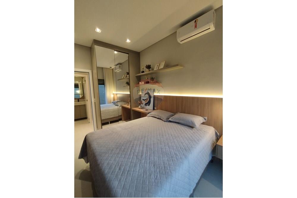 Apartamento - Venda - Florianópolis , Santa Catarina - WhatsApp Image 2024-06-24 at 10.44.50 (1).jpeg - 590511004-30