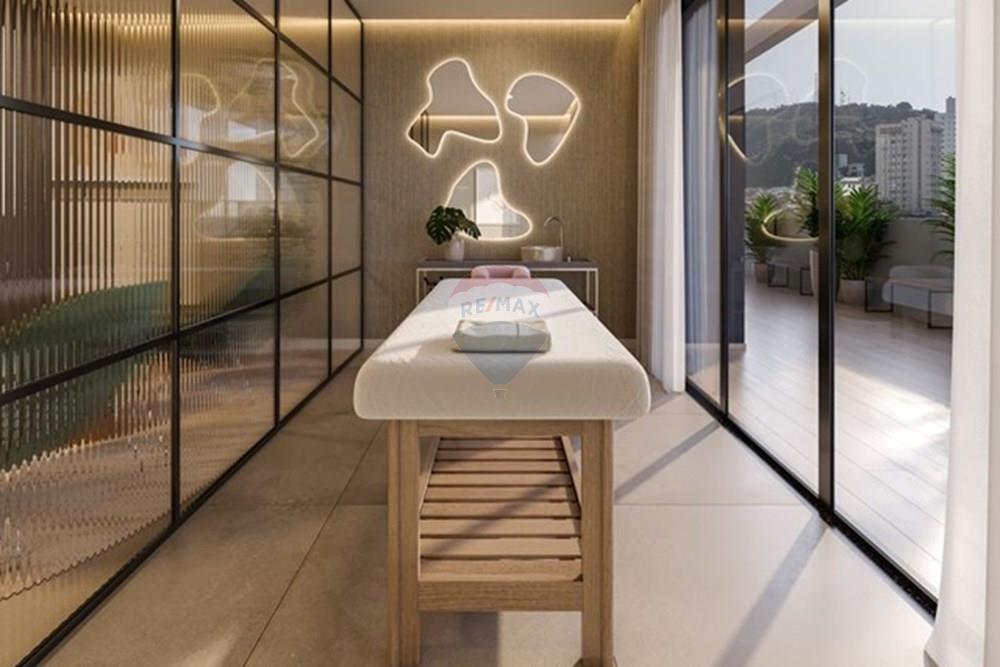 Apartamento - Venda - Itajaí , Santa Catarina - WhatsApp Image 2025-01-15 at 16.04.14.jpeg - 590231139-5