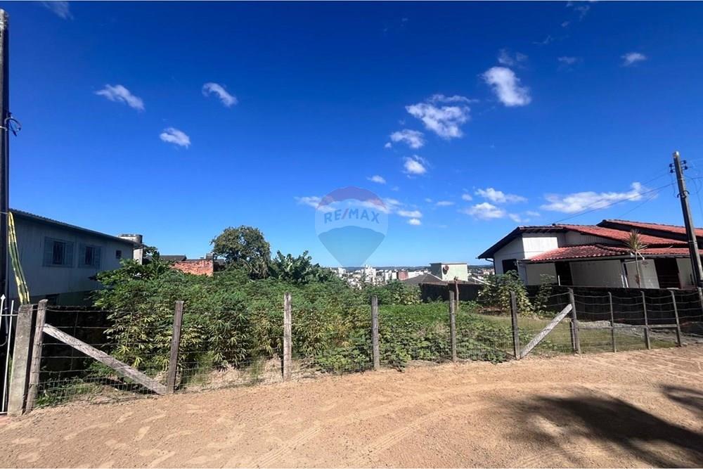 Terreno - Venda - Criciúma , Santa Catarina - WhatsApp Image 2026-04-09 at 14.23.25.jpeg - 590311040-4