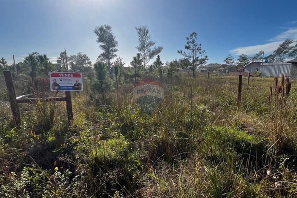 Terreno - Venda - Balneário Gaivota , Santa Catarina - WhatsApp Image 2025-06-13 at 14.51.43 (1).jpeg - 590491002-71