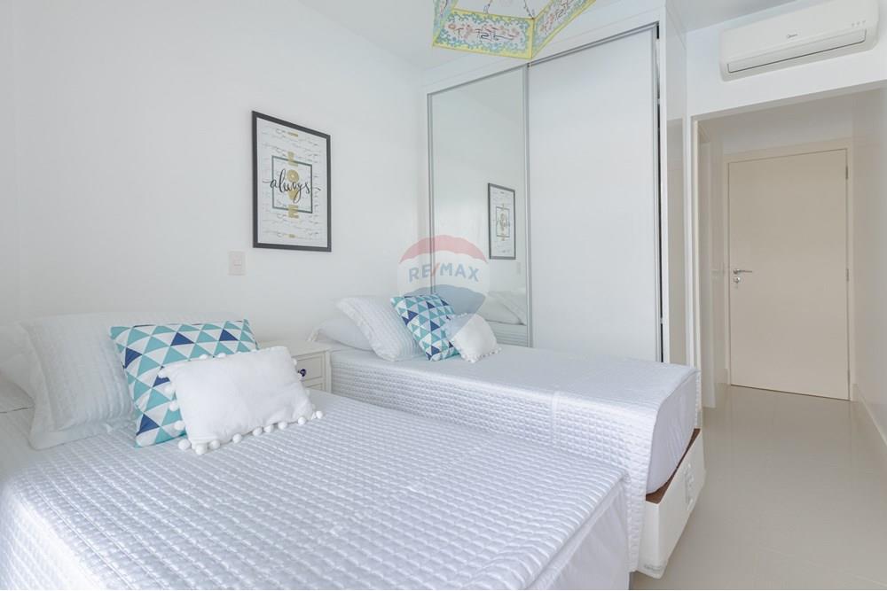 Apartamento - Venda - Florianópolis , Santa Catarina - Foto-22.jpg - 590441045-79