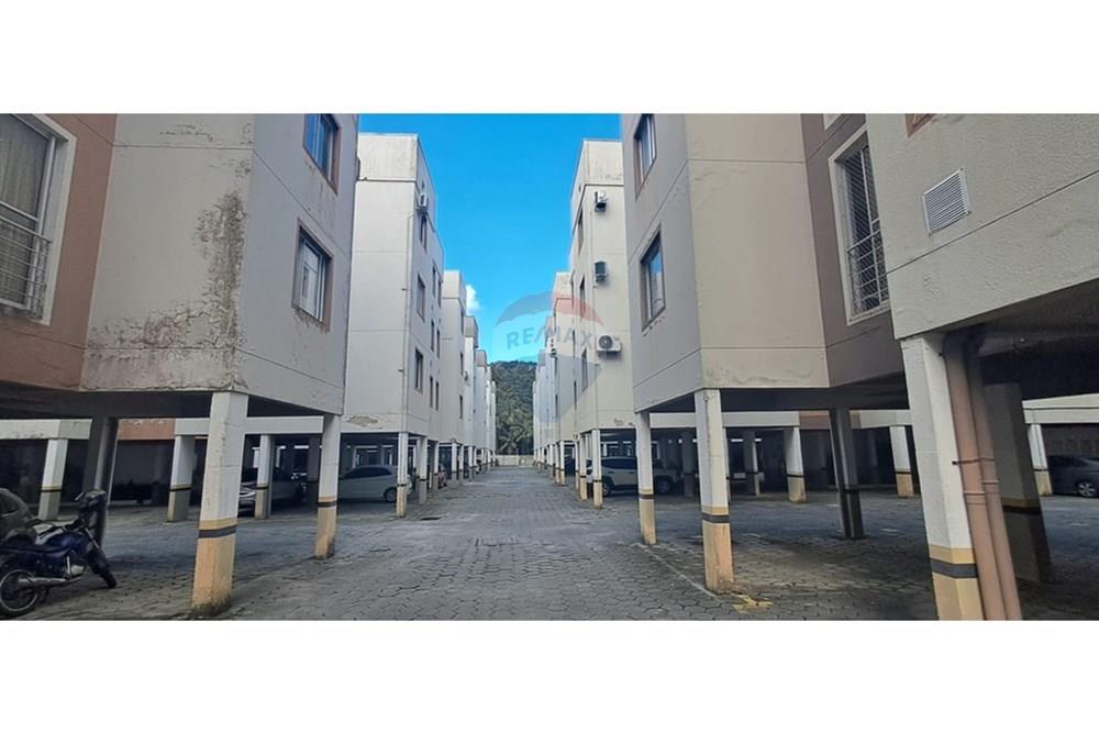 Apartamento - Venda - São José , Santa Catarina - WhatsApp Image 2026-01-22 at 14.07.13 (1).jpeg - 590471023-33