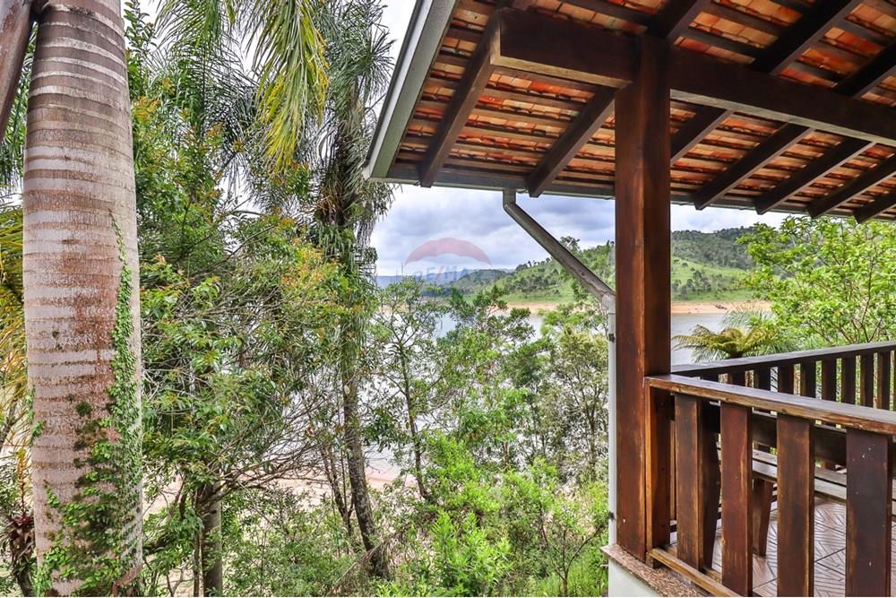 Casa - Venda - Rio dos Cedros , Santa Catarina - WhatsApp Image 2025-12-09 at 08.17.07 (7).jpeg - 590211067-14