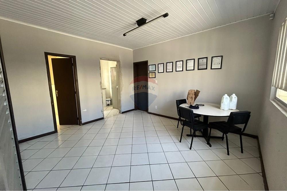 Ponto Comercial - Venda - Criciúma , Santa Catarina - WhatsApp Image 2026-03-27 at 07.53.29 (1).jpeg - 590311036-21