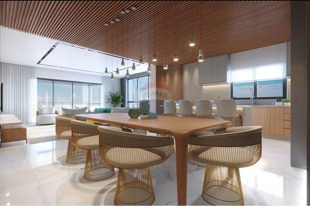 Apartamento - Venda - Porto Belo , Santa Catarina - WhatsApp Image 2025-05-22 at 09.58.34 (3).jpeg - 590151063-4