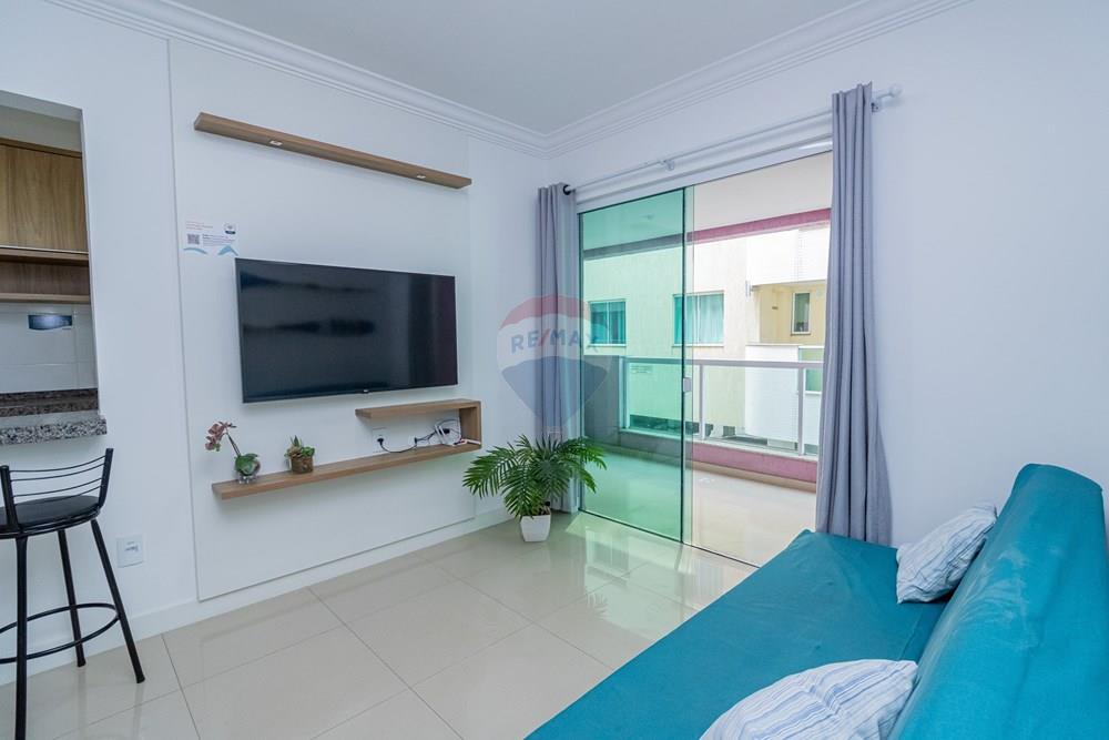 Apartamento - Venda - Bombinhas , Santa Catarina - IMG_0990.jpg - 590551008-40