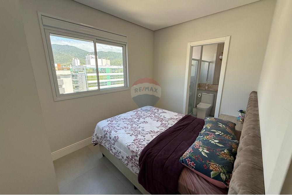 Cobertura - Venda - Governador Celso Ramos , Santa Catarina - WhatsApp Image 2025-09-15 at 15.36.18 (2).jpeg - 590131002-49