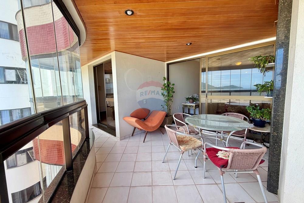 Apartamento - Venda - Balneário Camboriú , Santa Catarina - IMG_6957.jpg - 590231205-8