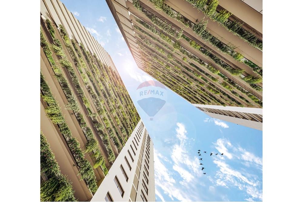 Apartamento - Venda - Camboriú , Santa Catarina - IMG-20251124-WA0028.jpg - 590531037-4