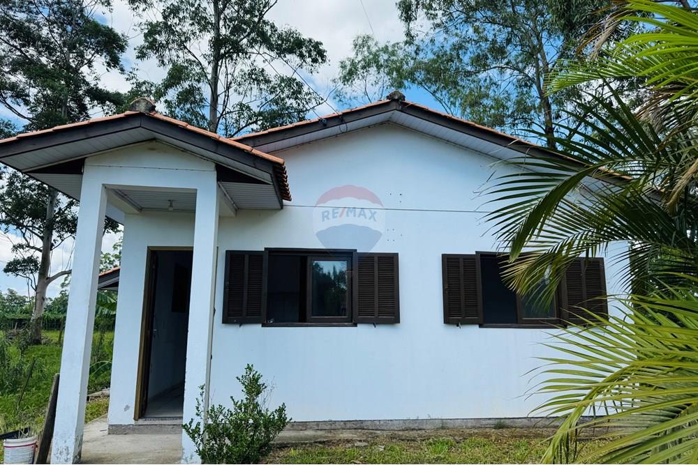 Casa - Venda - Santa Rosa do Sul , Santa Catarina - IMG_1304.jpeg - 590491012-23