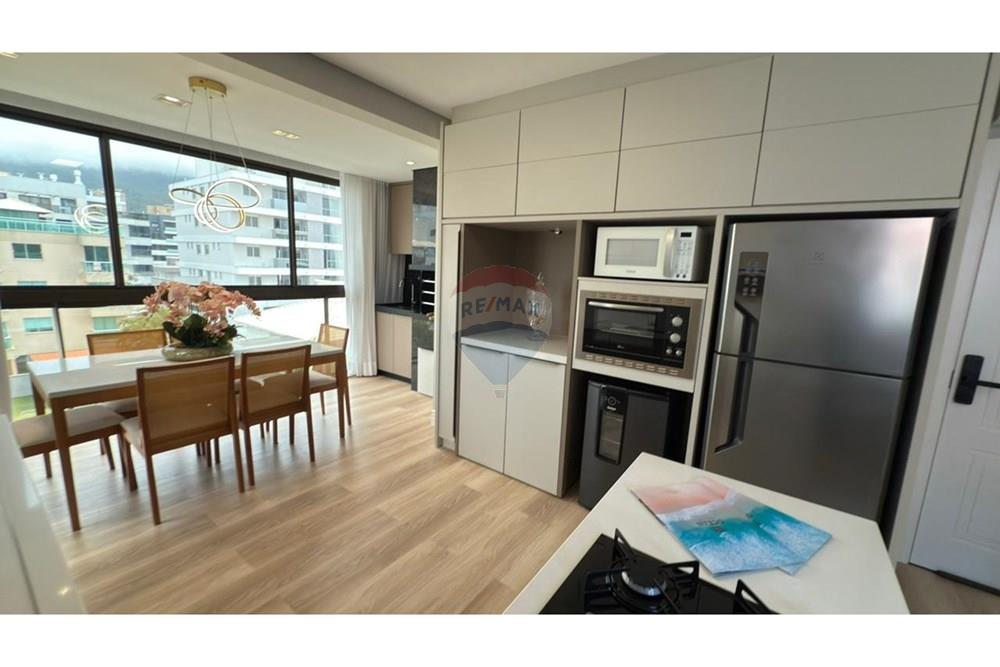 Apartamento - Venda - Governador Celso Ramos , Santa Catarina - WhatsApp Image 2025-10-17 at 12.58.43 (2).jpeg - 590131009-259