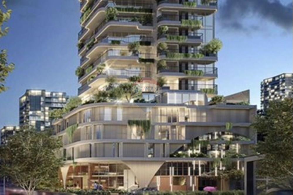 Apartamento - Venda - Itajaí , Santa Catarina - WhatsApp Image 2025-01-16 at 00.03.30.jpeg - 590231139-8