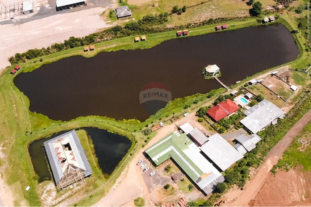 Terreno - Venda - Lages , Santa Catarina - IMG-20250318-WA0095.jpg - 590071002-307