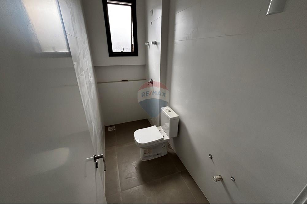 Apartamento - Venda - Florianópolis , Santa Catarina - IMG_9478[1].JPG - 590511002-58