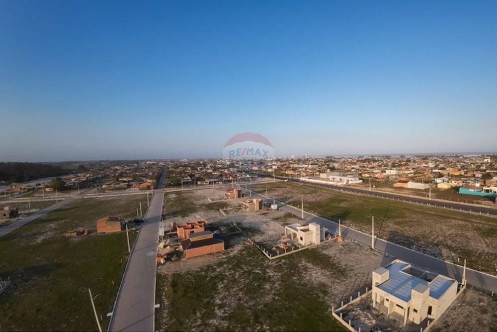 Terreno - Venda - Balneário Gaivota , Santa Catarina - DJI_0269.00_00_27_12.Quadro005.jpg - 590491011-16