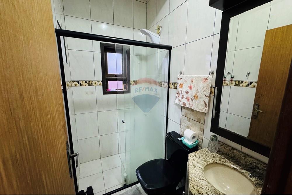 Prédio - Venda - Sombrio , Santa Catarina - IMG_8092.jpeg - 590491012-14