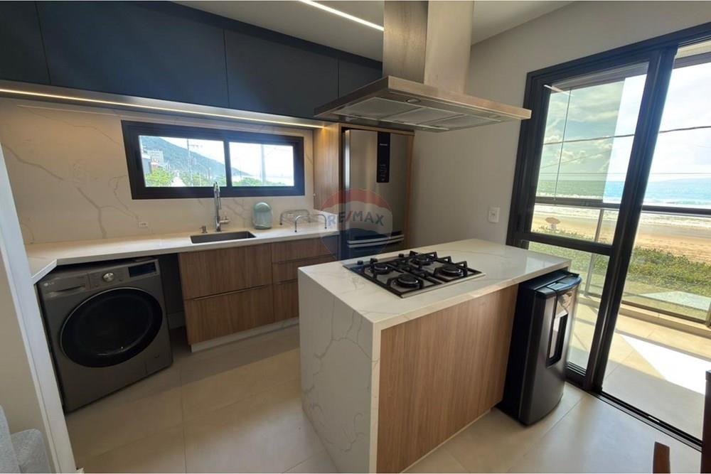 Apartamento - Venda - Governador Celso Ramos , Santa Catarina - WhatsApp Image 2026-03-18 at 20.13.12 (2).jpeg - 590131032-2