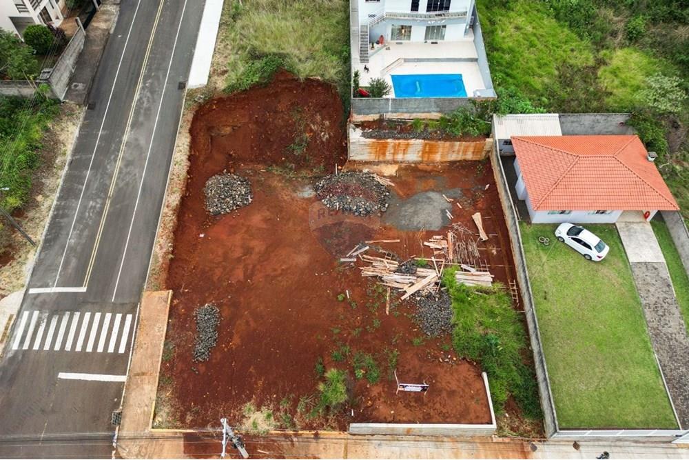 Terreno - Venda - Joaçaba , Santa Catarina - 6.jpg - 590271032-653