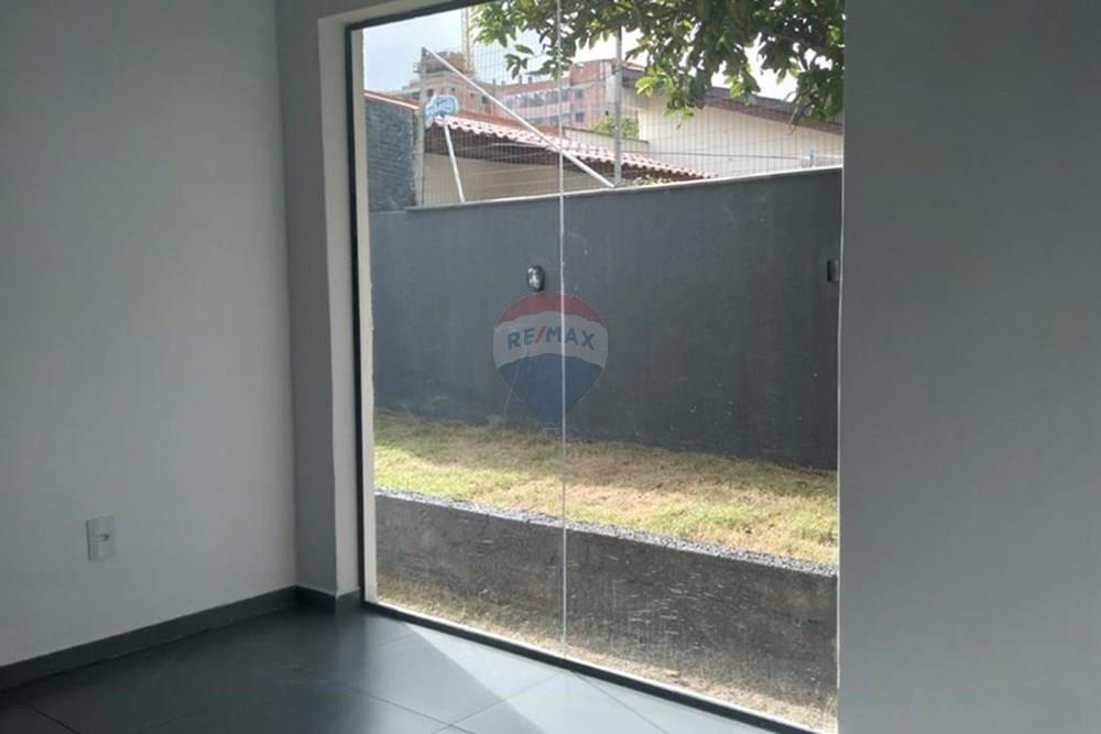 Casa Comercial - Venda - Criciúma , Santa Catarina - WhatsApp Image 2026-03-13 at 11.41.39 (1).jpeg - 590311036-20