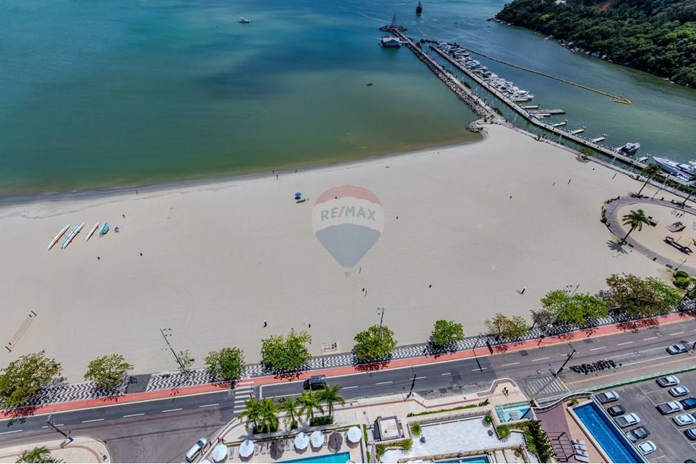 Apartamento - Venda - Balneário Camboriú , Santa Catarina - img-24.jpg - 590531042-2