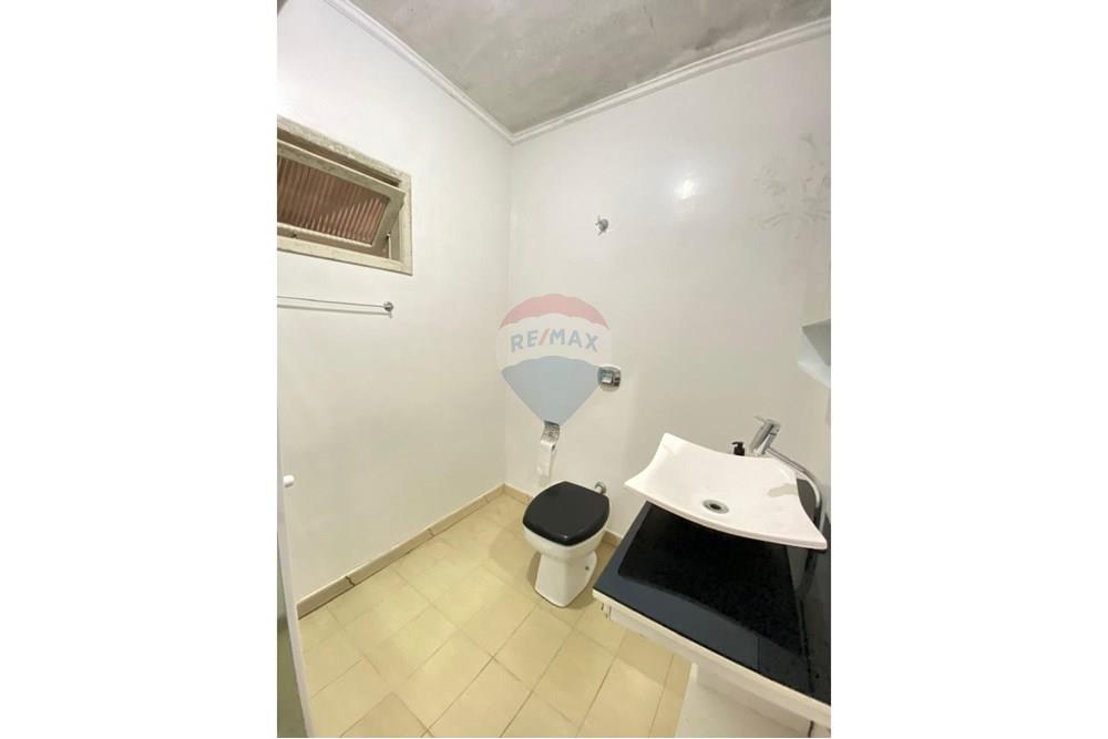 Casa - Venda - Jaraguá do Sul , Santa Catarina - 1760981799238.jpg - 590451003-114