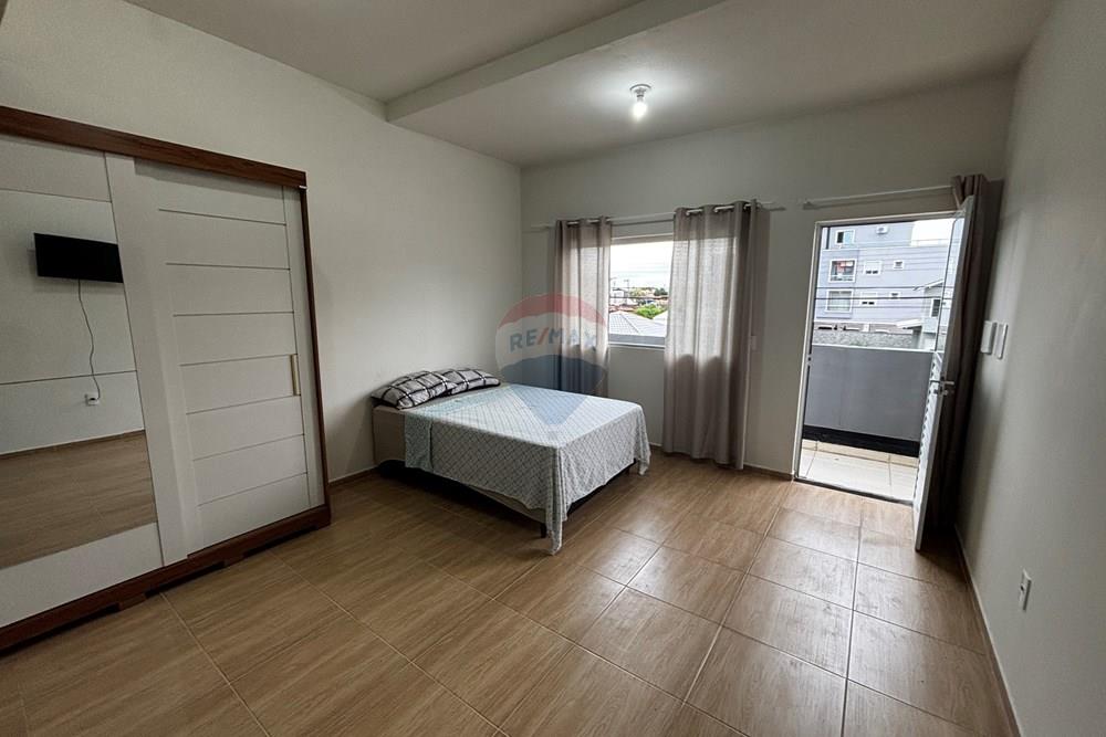 Apartamento - Alugar - Florianópolis , Santa Catarina - IMG_0805.JPG - 590511002-61