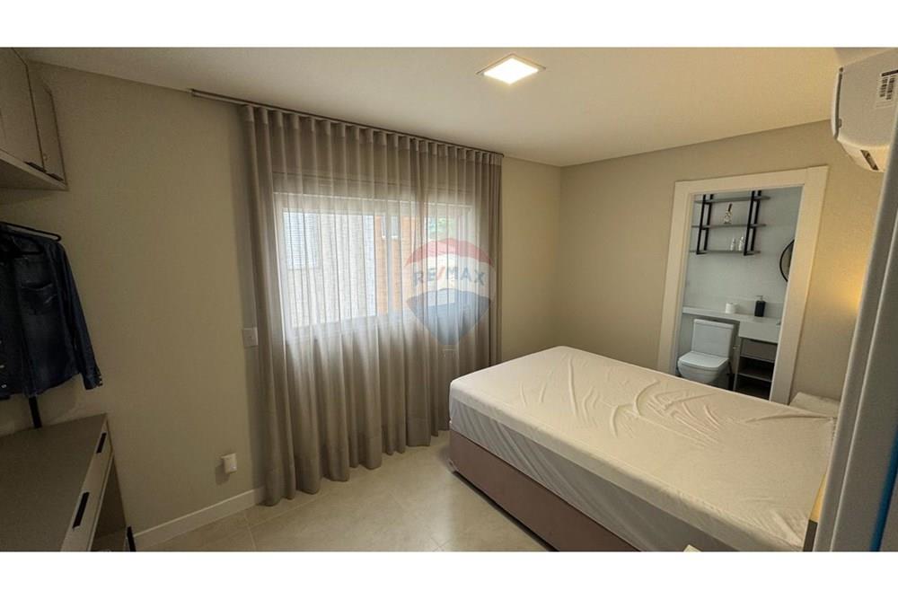 Apartamento - Venda - Governador Celso Ramos , Santa Catarina - WhatsApp Image 2025-05-25 at 14.40.57 (1).jpeg - 590131018-8
