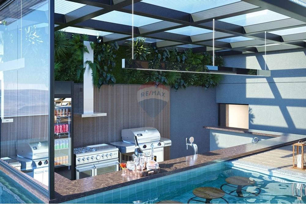 Apartamento - Venda - Penha , Santa Catarina - WhatsApp Image 2025-06-04 at 15.09.52.jpeg - 590091046-30