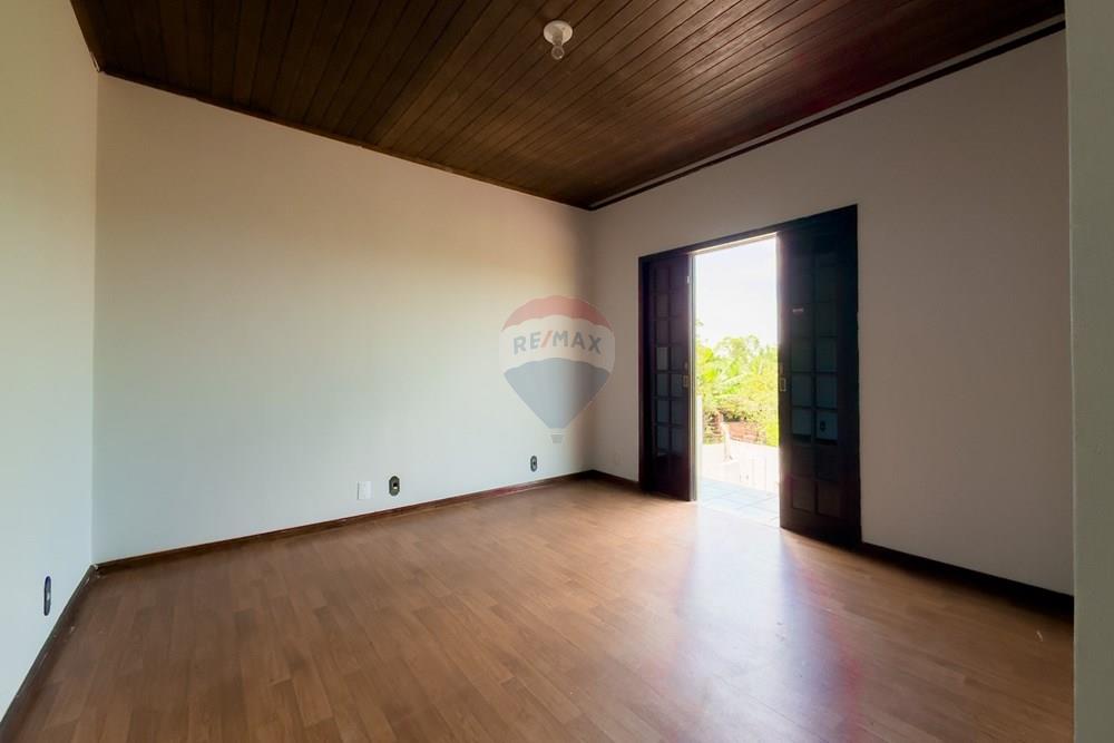 Casa - Alugar - Criciúma , Santa Catarina - IMG_2249.jpg - 590311020-84