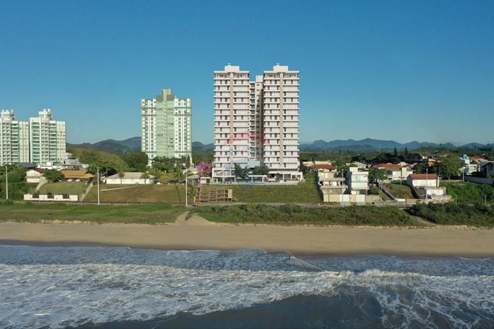 Apartamento - Venda - Balneário Piçarras , Santa Catarina - Rogga_Upside_EF_04. Fotomontagem.jpg - 590481031-15