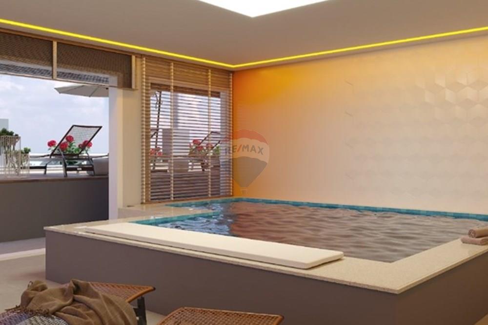 Apartamento - Venda - Florianópolis , Santa Catarina - Imagen de WhatsApp 2025-05-13 a las 19.40.03_57d96ee4.jpg - 590551017-45