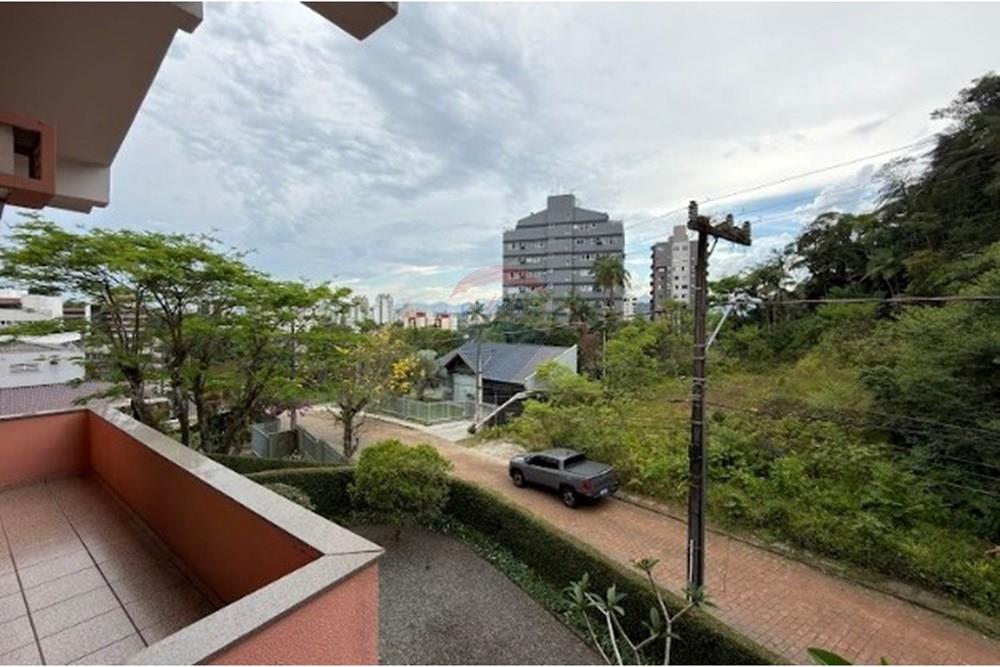 Casa - Venda - Joinville , Santa Catarina - 32313fe2-06f8-48f4-b8e7-03e01ad2baa9.jpeg - 590501001-142