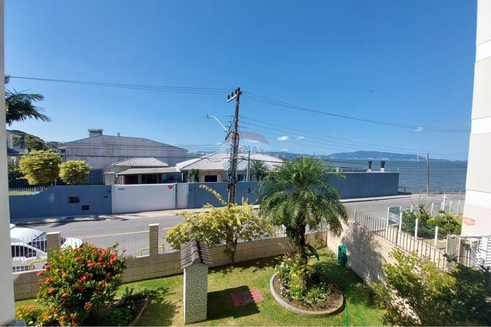 Casa - Venda - São José , Santa Catarina - WhatsApp Image 2026-03-30 at 10.50.13.jpeg - 590471034-6