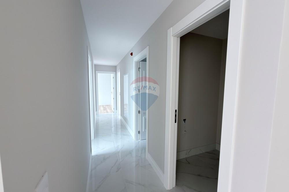 Apartamento - Venda - Balneário Camboriú , Santa Catarina - IMG_7605.JPG - 590231179-246