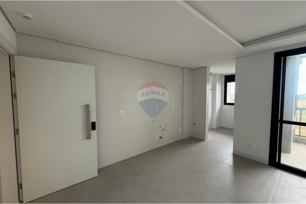 Apartamento - Venda - Governador Celso Ramos , Santa Catarina - WhatsApp Image 2025-11-27 at 17.55.25 (3).jpeg - 590131009-266