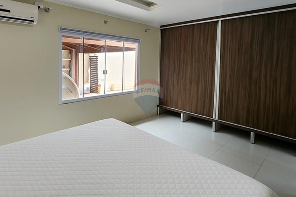 Casa - Venda - Florianópolis , Santa Catarina - 18 Suíte 2 2.jpeg - 590551017-8