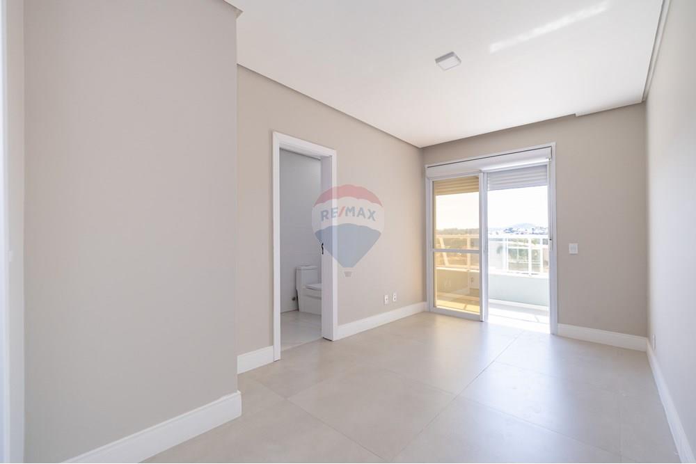 Apartamento - Venda - Lages , Santa Catarina - 015 25-09-11 Residencial Athenas REMAX.jpg - 590071033-23