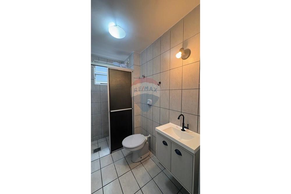 Apartamento - Alugar - São José , Santa Catarina - WhatsApp Image 2026-02-23 at 17.20.31 (2).jpeg - 590471004-59