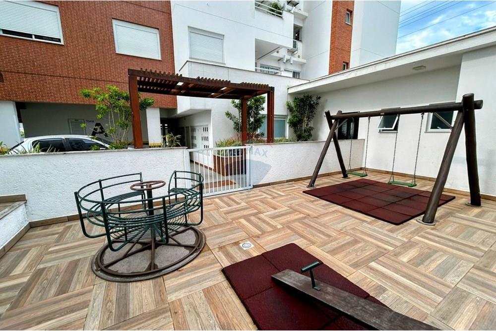 Apartamento - Venda - São José , Santa Catarina - WhatsApp Image 2025-11-20 at 18.43.19 (6).jpeg - 590471004-55