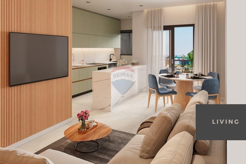 Apartamento - Venda - Balneário Camboriú , Santa Catarina - Captura de tela_30-1-2026_12539_.jpeg - 590531042-4