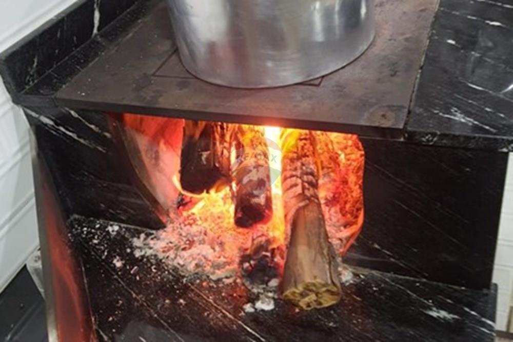 Casa - Venda - Porto Belo , Santa Catarina - WhatsApp Image 2025-11-19 at 09.19.38.jpeg - 590401002-109